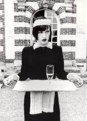 Is this the fizz you ordered?